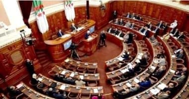 حزب جبهة التحرير الوطنى يتصدر بـ91 مقعدا.. الجزائر تعلن نتائج الانتخابات التشريعية